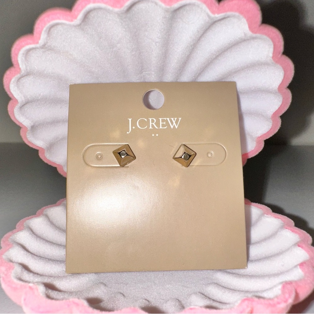 J. Crew